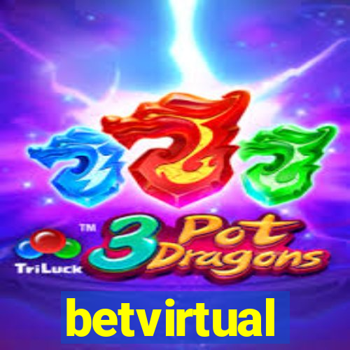 betvirtual