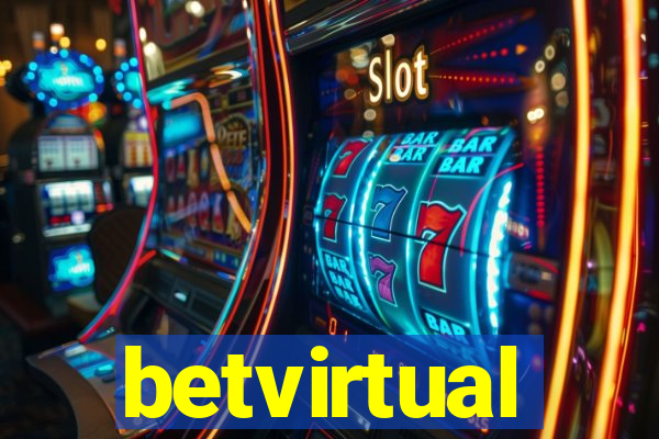 betvirtual