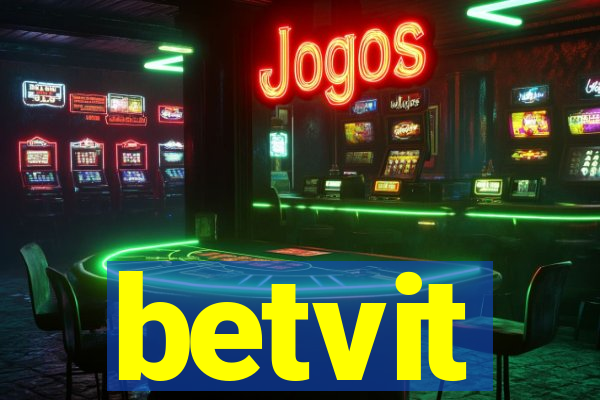 betvit