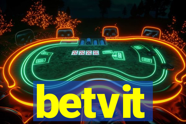 betvit