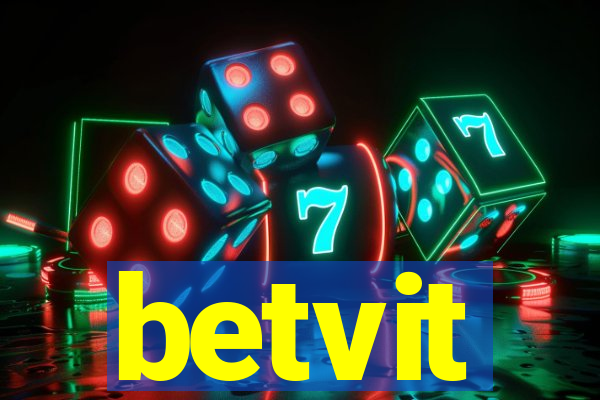 betvit