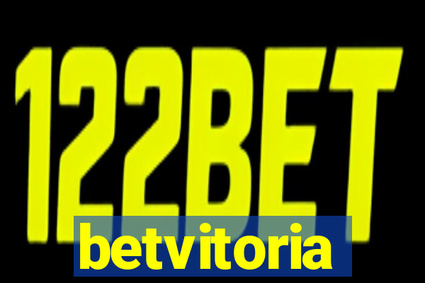 betvitoria