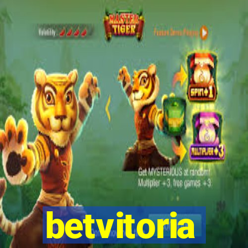 betvitoria