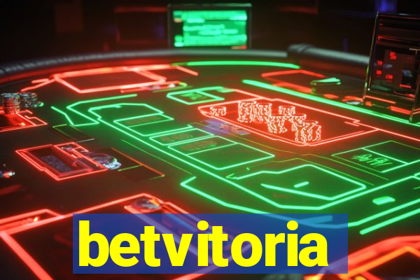 betvitoria