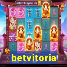 betvitoria