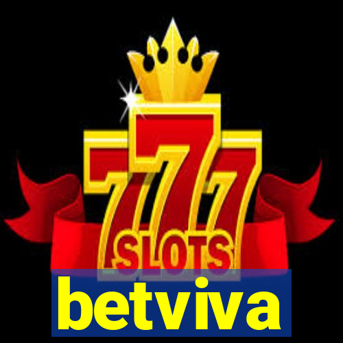 betviva