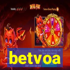 betvoa