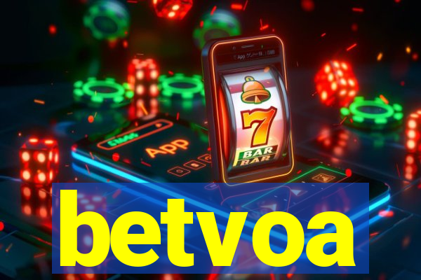 betvoa