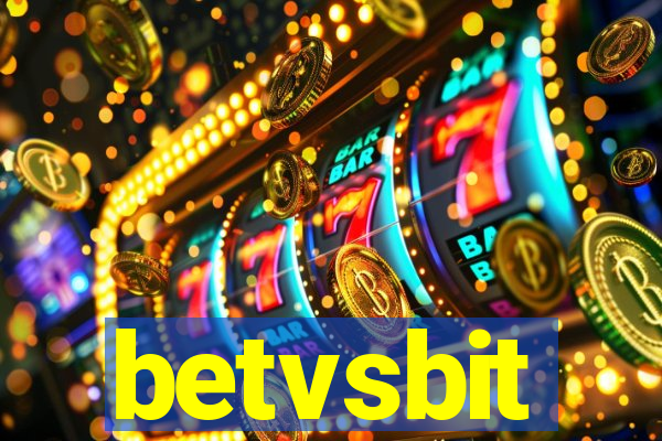 betvsbit