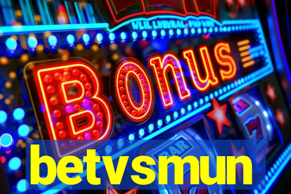 betvsmun