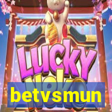 betvsmun