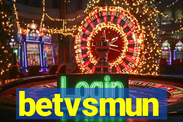 betvsmun