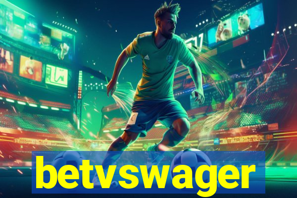 betvswager