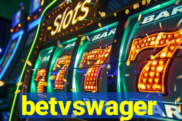 betvswager