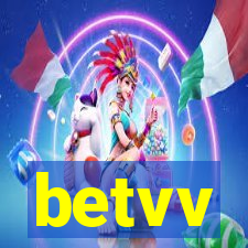 betvv