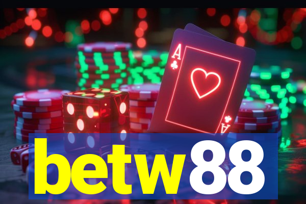 betw88