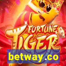 betway.co