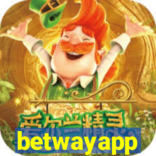 betwayapp