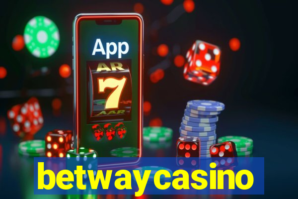 betwaycasino