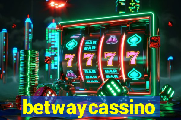 betwaycassino