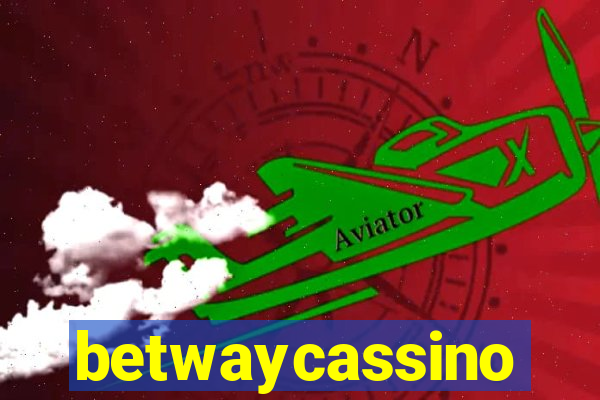 betwaycassino