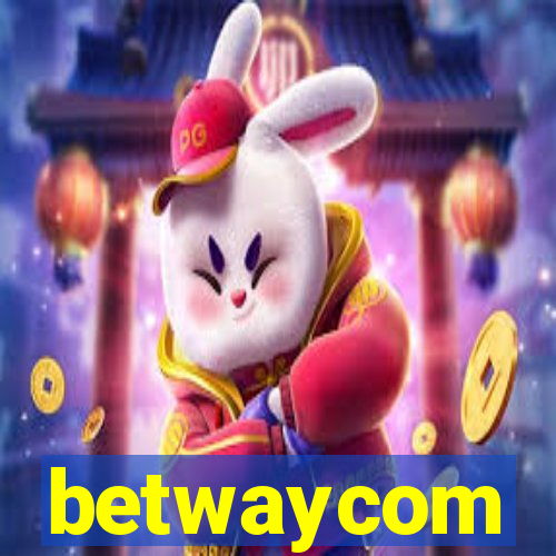 betwaycom