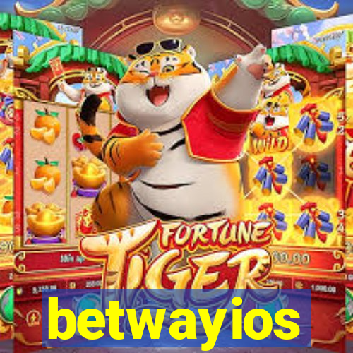 betwayios