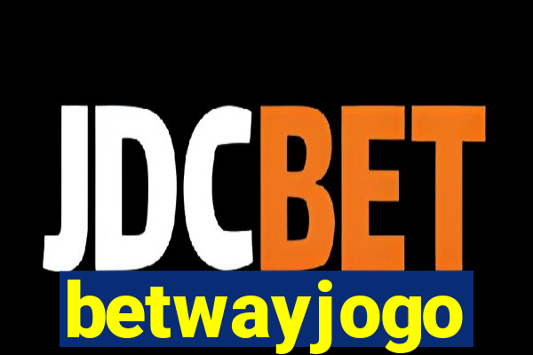 betwayjogo