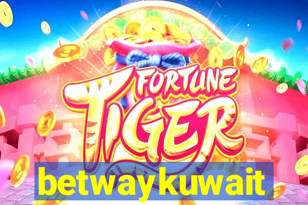 betwaykuwait