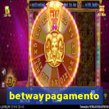 betwaypagamento