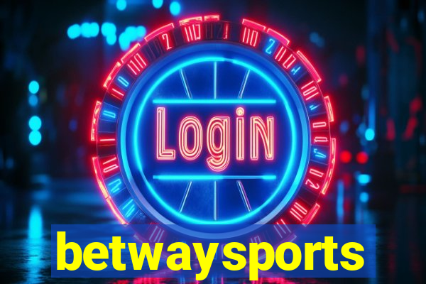 betwaysports