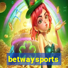 betwaysports