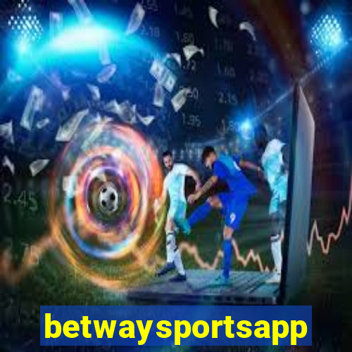 betwaysportsapp