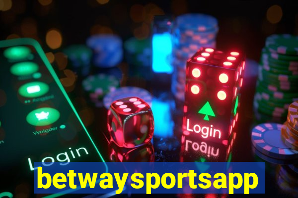 betwaysportsapp