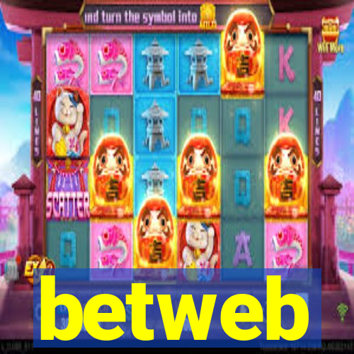 betweb