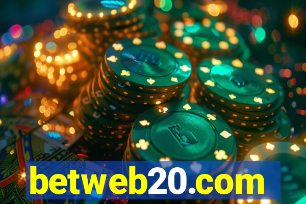 betweb20.com