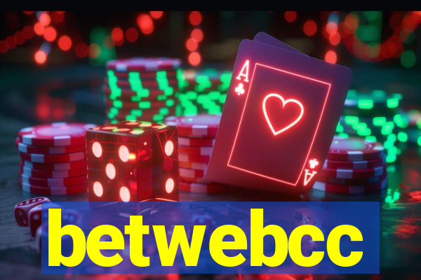 betwebcc