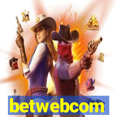 betwebcom