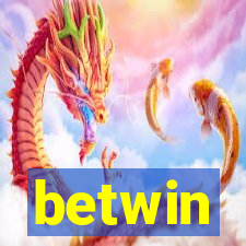 betwin