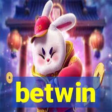 betwin