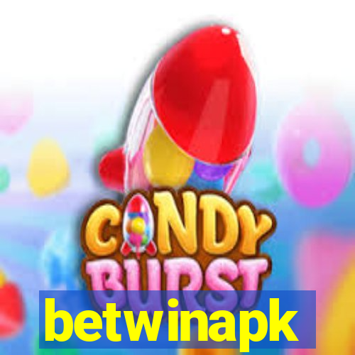 betwinapk