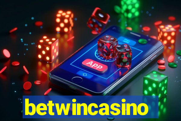 betwincasino