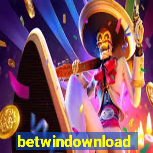 betwindownload