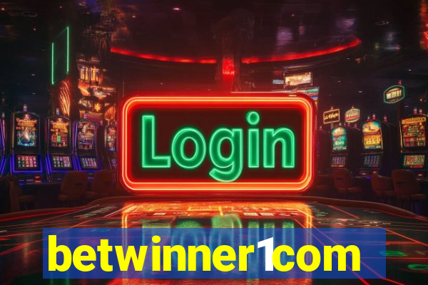 betwinner1com