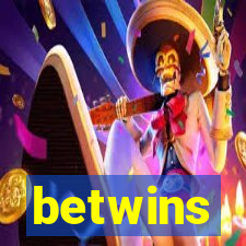 betwins