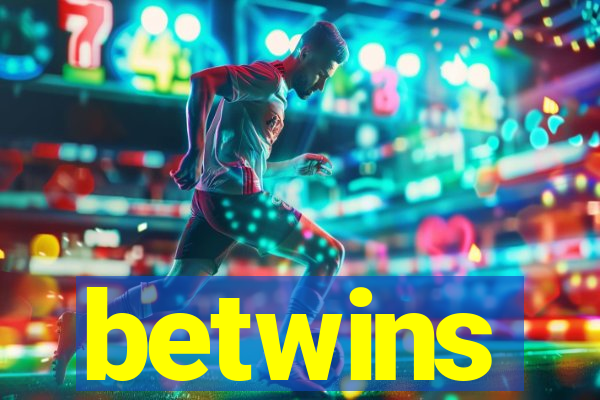 betwins