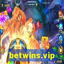 betwins.vip