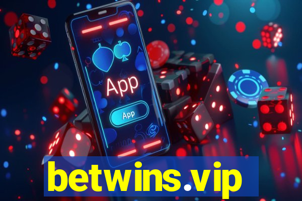 betwins.vip