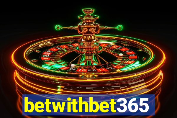 betwithbet365