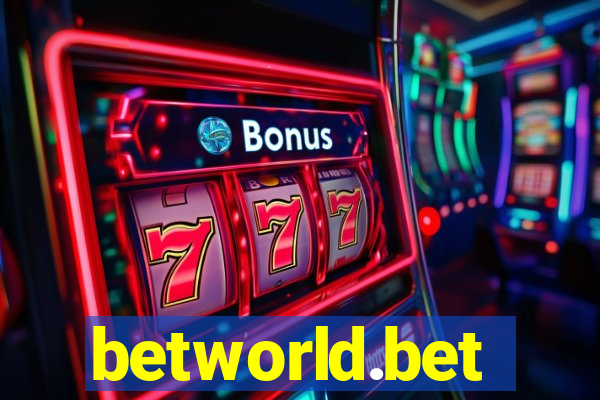 betworld.bet